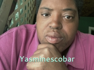 Yasminescobar