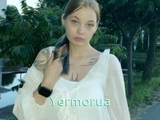 Yermorua