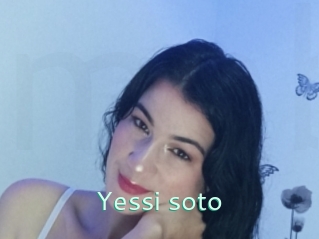 Yessi_soto