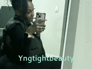 yngtightbeauty Mes Beurettes