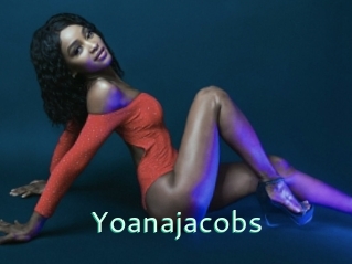Yoanajacobs