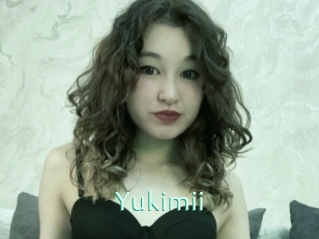 Yukimii
