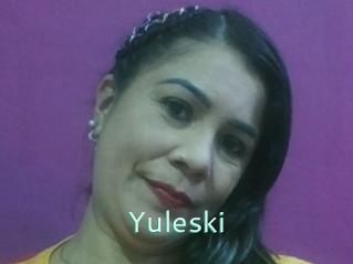 Yuleski