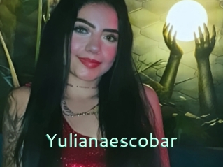 Yulianaescobar