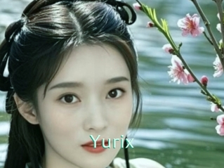 Yurix