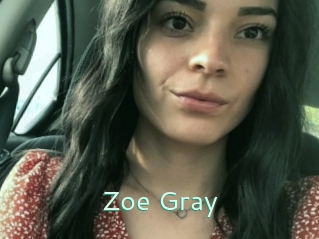 Zoe_Gray