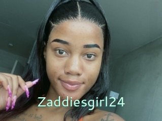 Zaddiesgirl24