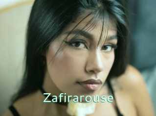 Zafirarouse
