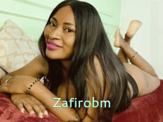 Zafirobm