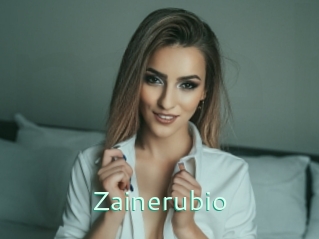 Zainerubio
