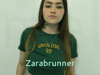 Zarabrunner