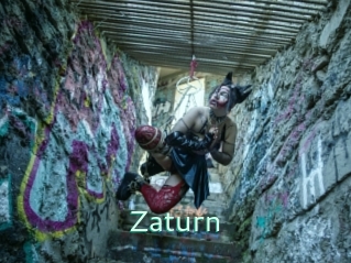 Zaturn