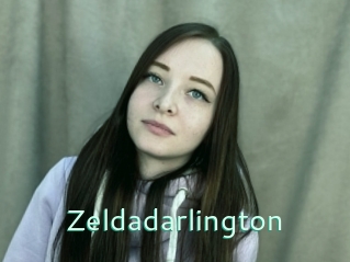 Zeldadarlington