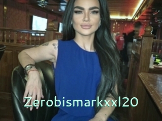 Zerobismarkxxl20