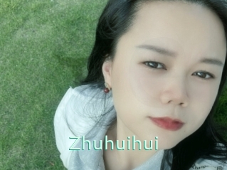 zhuhuihui Mes Beurettes
