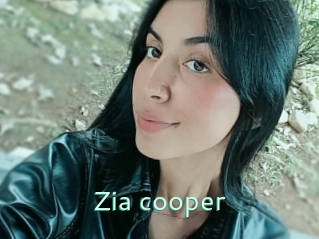 Zia_cooper