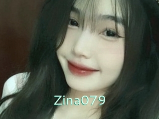Zina079