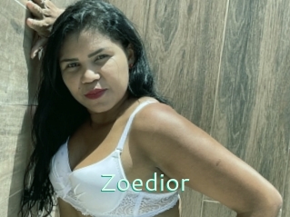Zoedior