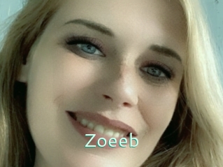 Zoeeb