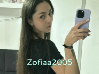 Zofiaa2005
