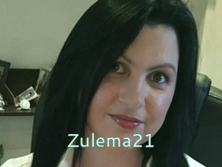 Zulema21